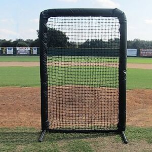 Eliite Pro Safety Screen