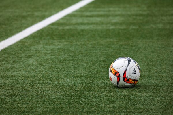 ball, sports ground, line-1368282.jpg